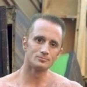 Mark Kroner's Top Gay Porn Secrets