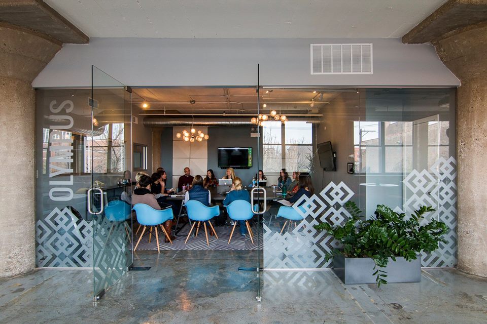 Marketing Agencies Chicago