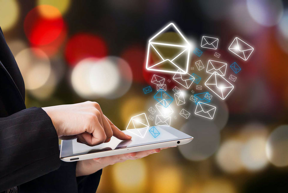 Marketing Tools