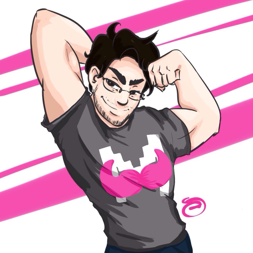 Markiplier Makes An Onlyfans A Story Told In 3 Parts Markiplier S Markiplier Makes An Onlyfans A Story Told In 3 Parts Markiplier S