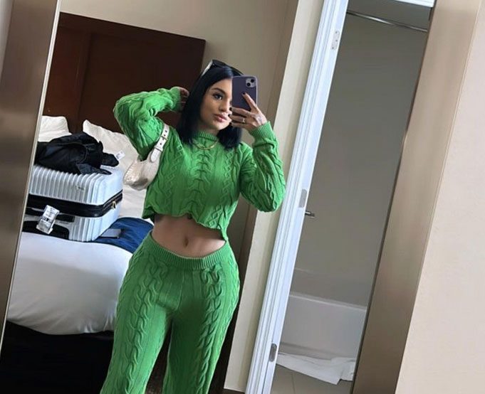 Marlene Onlyfans Leaked