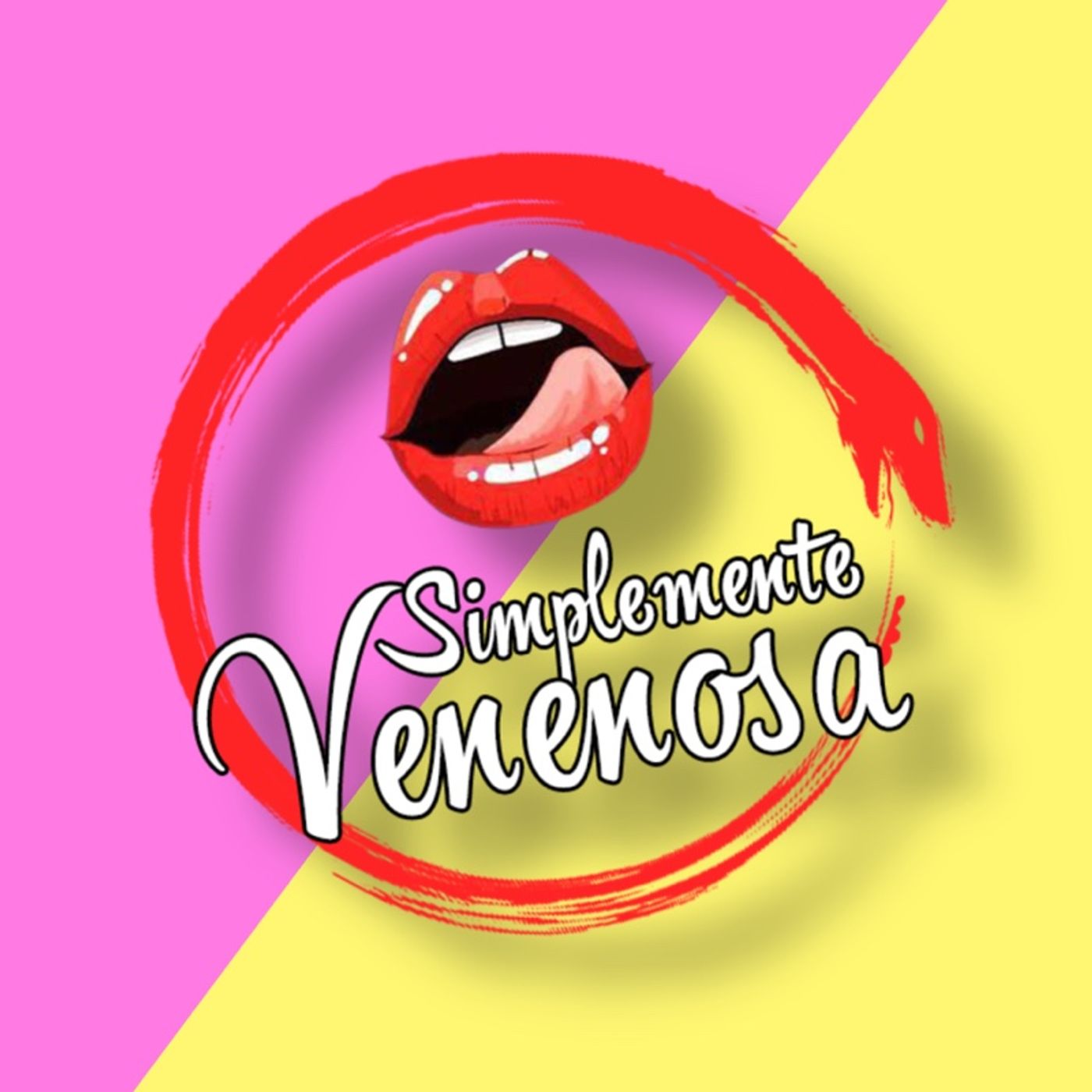 Marlene Vs Itati Vs Do A Reclamos Youtube Marlene Vs Itati Vs Do A Reclamos Youtube