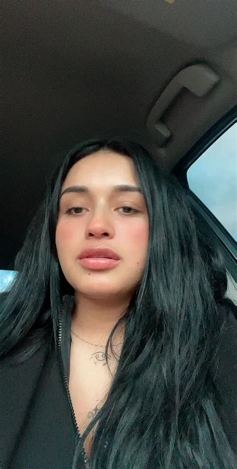 Marlene2995 Marlenebenitez Tiktok Marlene2995 Marlenebenitez Tiktok