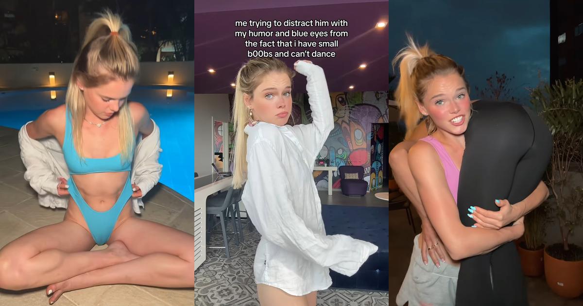 Marley Wynn Onlyfans Leak Marley Wynn Onlyfans Leak