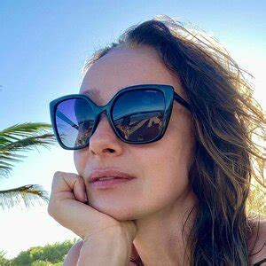 Marleymystique Onlyfans Leaked Marleymystique Onlyfans Leaked
