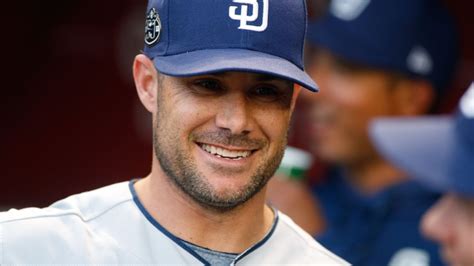 Marlins Hire Skip Schumaker As New Manager Replacing Don Mattingly Marlins Hire Skip Schumaker As New Manager Replacing Don Mattingly