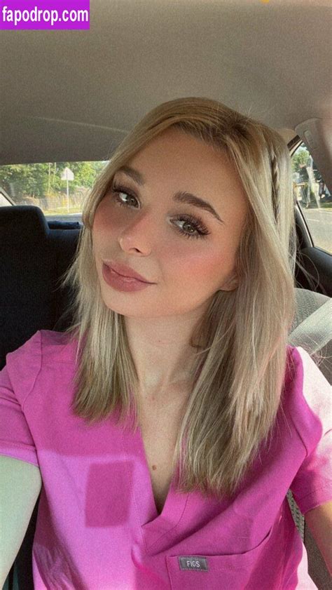 Martina Eliza Nude Onlyfans Leaks Photos Topfapgirls Martina Eliza Nude Onlyfans Leaks Photos Topfapgirls