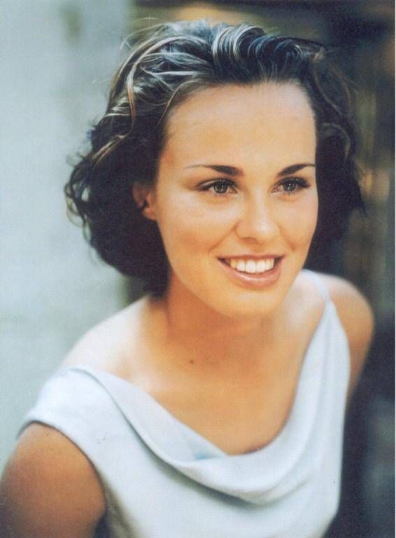 Martina Hingis Martina Hingis Tennis Players Female Martina Martina Hingis Martina Hingis Tennis Players Female Martina