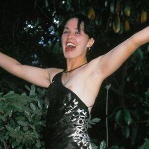 Martina Hingis Martinahingis80 Nude Onlyfans Leaks Fappening Martina Hingis Martinahingis80 Nude Onlyfans Leaks Fappening