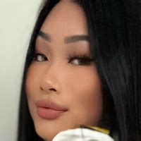 Martinachen Onlyfans Leaked