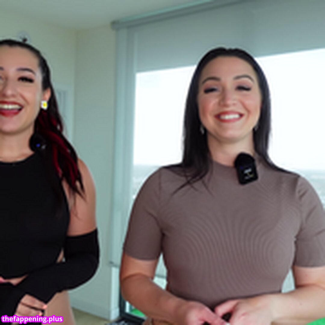 Mary Bellavita Onlyfans Leaks