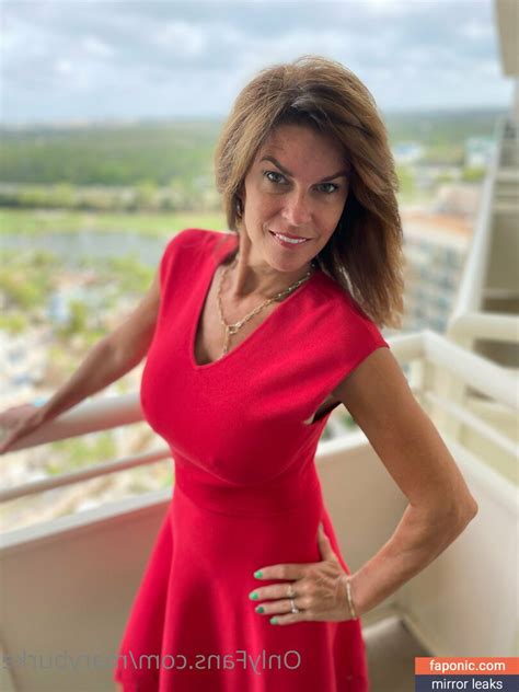 Maryburke Aka Themaryburke3 Nude Leaks Onlyfans Photo 305 Faponic Maryburke Aka Themaryburke3 Nude Leaks Onlyfans Photo 305 Faponic