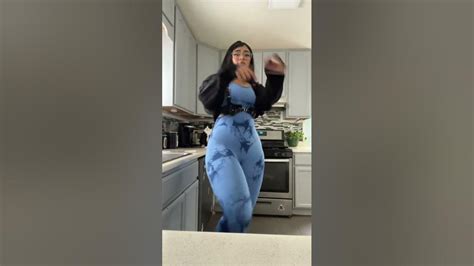 Maryelee24 Onlyfans Leak