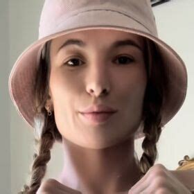 Maryna Moroz Onlyfans Leaks