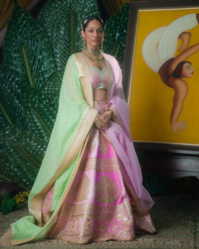 Masaba Gupta And Satyadeep Misra S Intimate Court Marriage Shaadiwish Masaba Gupta And Satyadeep Misra S Intimate Court Marriage Shaadiwish