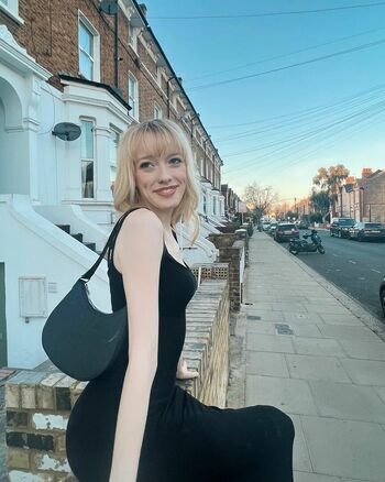 Masha Nova Onlyfans Leak