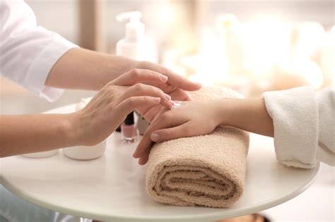Massage And Nails Near Me Massage And Nails Near Me