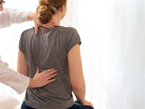 Massage Back Pain Near Me Massage Back Pain Near Me