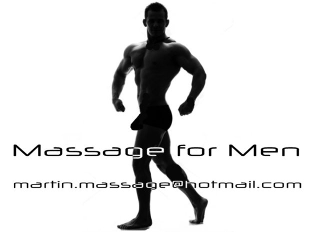 Massage Bodywork Near Me