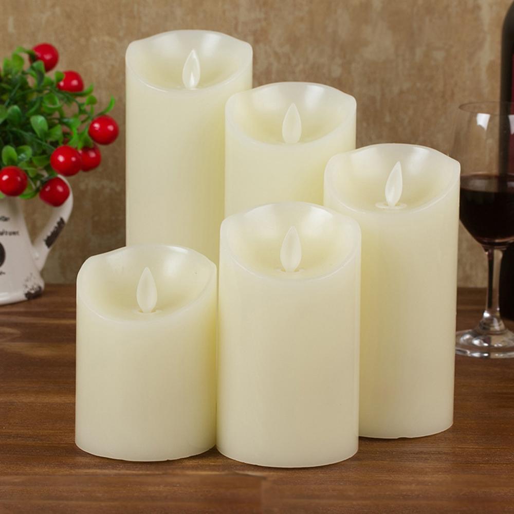 Massage Candles Near Me