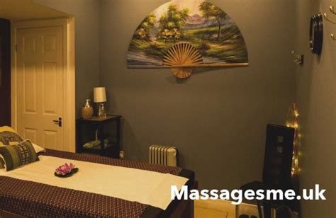Massage Cardiff Amp Near You Onsite Amp Mobile Massage Cardiff Massage Cardiff Amp Near You Onsite Amp Mobile Massage Cardiff