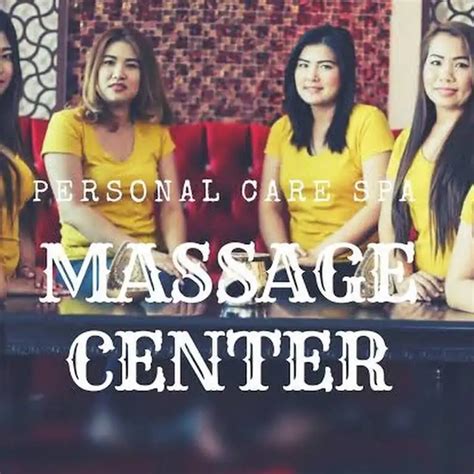 Massage Centre Near Me Massage Centre Near Me
