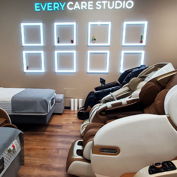 Massage Chair Store In Fort Lee Nj Everycare Studio Hitrons Massage Chair Store In Fort Lee Nj Everycare Studio Hitrons