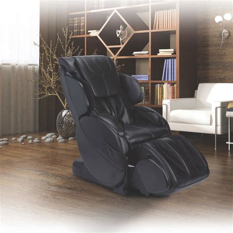 Massage Chair Store Near Me