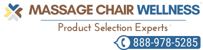 Massage Chairs Give Back Massage Chairs Give Back