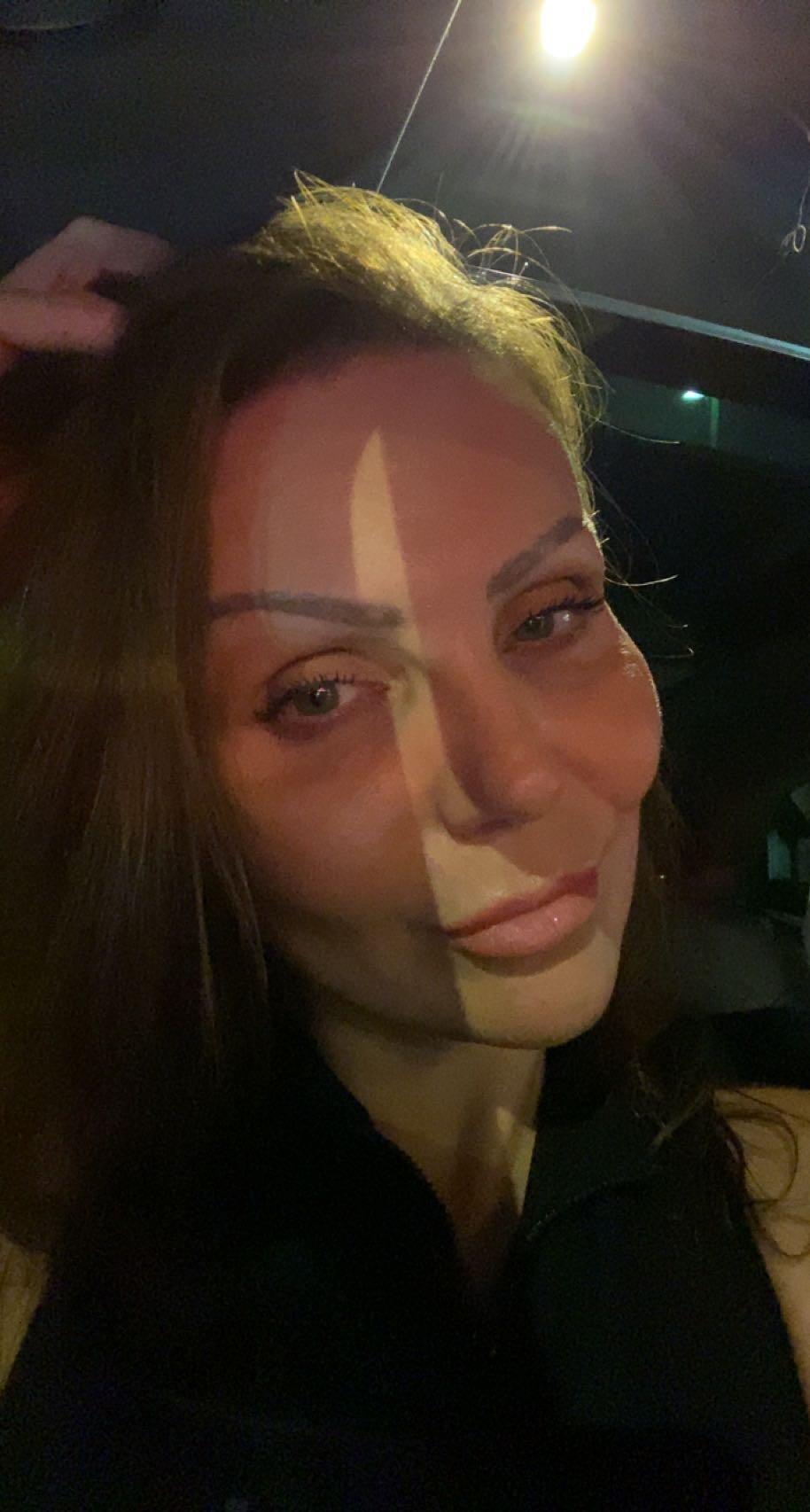 Massage Chicago Near Me
