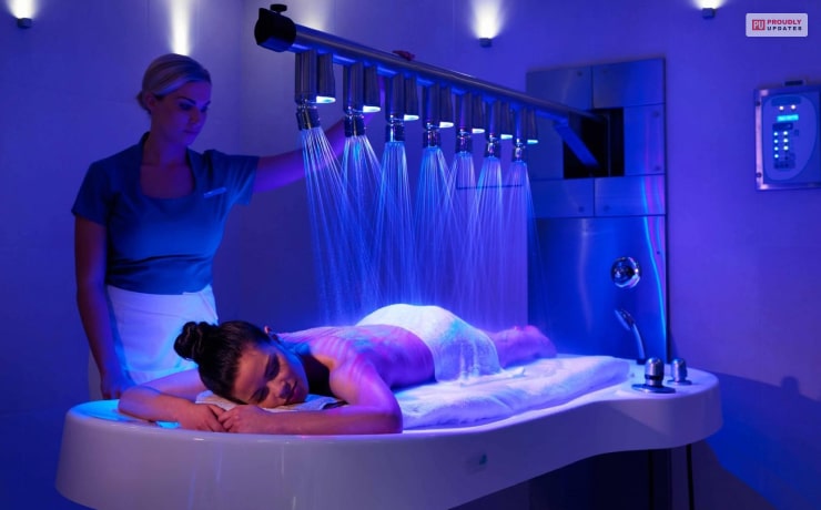 Massage Deerfield Beach Full Body Massage Table Shower 40Up Massage Deerfield Beach Full Body Massage Table Shower 40Up