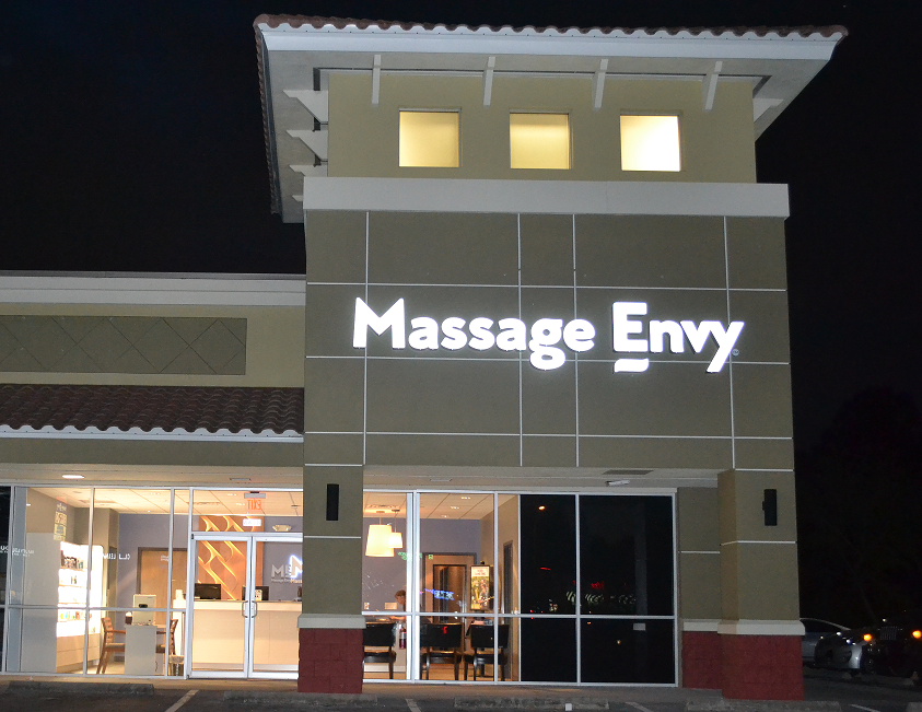 Massage Envy Citrus Park Coupons Near Me In Tampa Fl 33625 8Coupons Massage Envy Citrus Park Coupons Near Me In Tampa Fl 33625 8Coupons