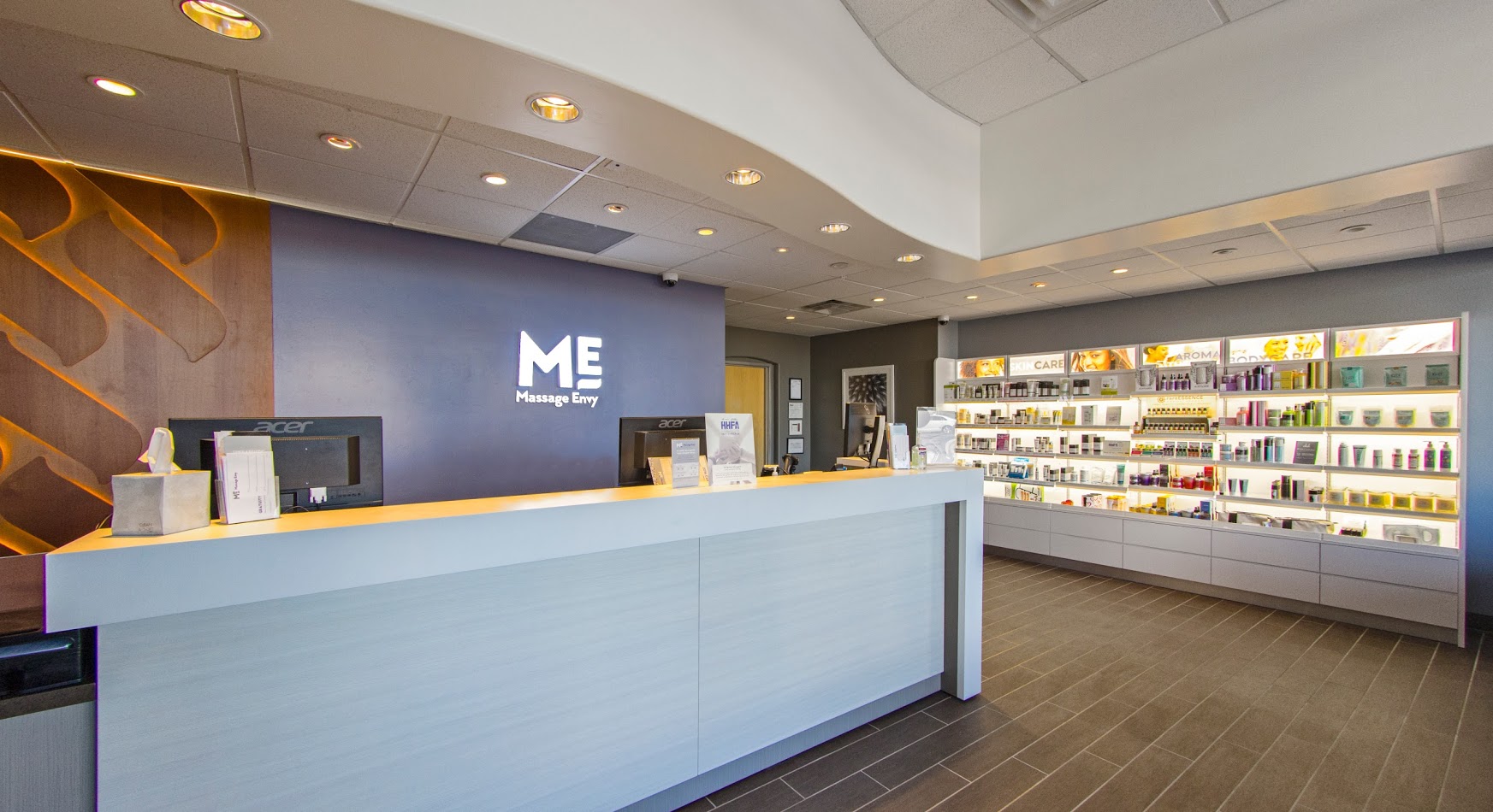 Massage Envy Franchise Cost Opportunities 2025 Franchise Help Massage Envy Franchise Cost Opportunities 2025 Franchise Help