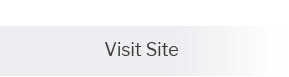 Massage For Women Near Me
