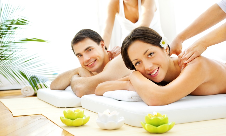 Massage Groupon Near Me Massage Groupon Near Me