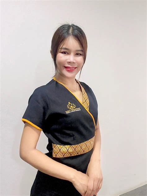 Massage In House Near Me