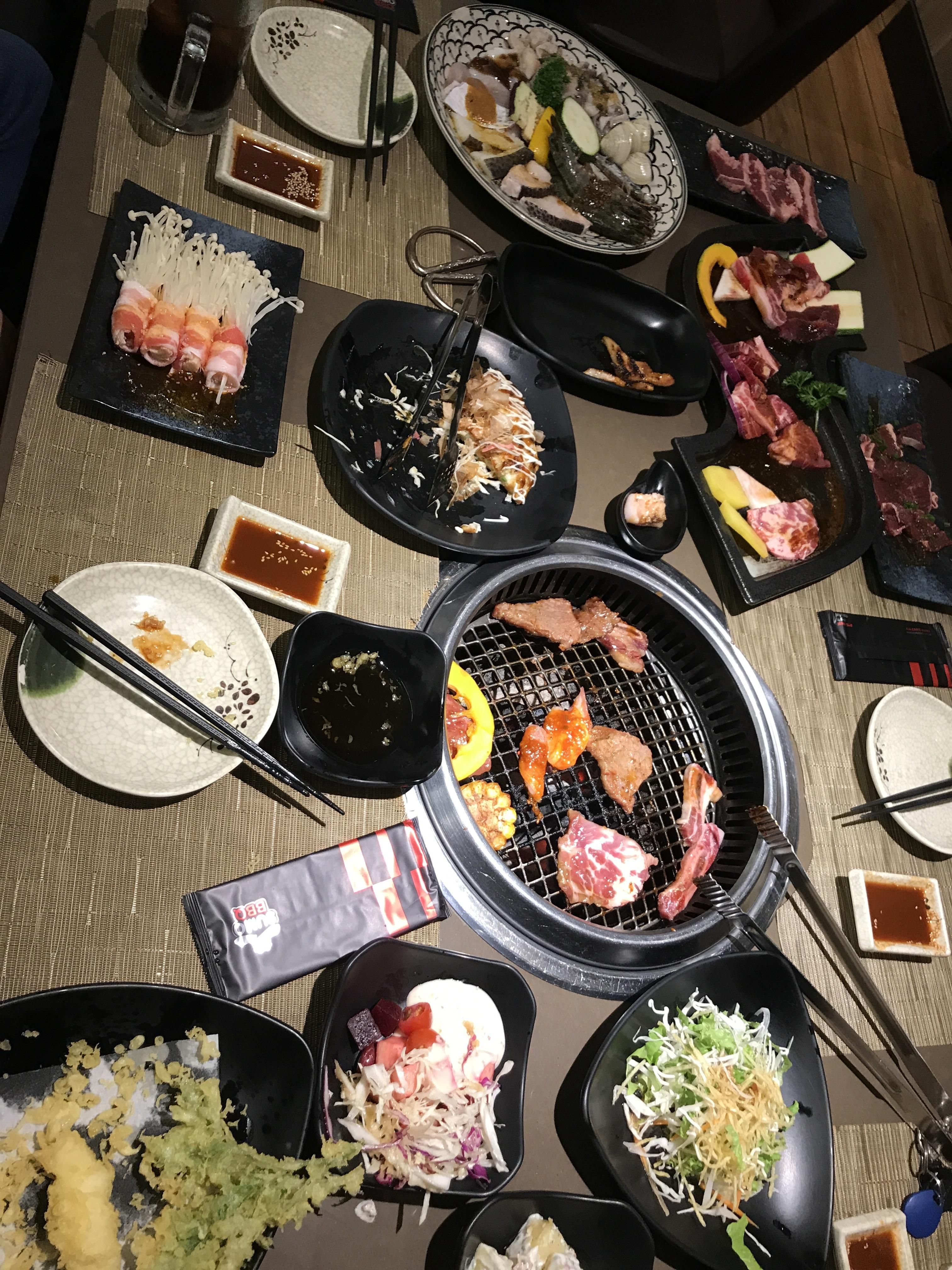 Massage Korean Near Me
