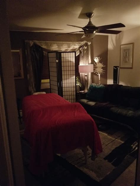 Massage Near Me Erotic
