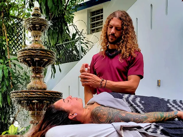 Massage Near Me In Arecibo Pr Book A Massage Today Massage Near Me In Arecibo Pr Book A Massage Today