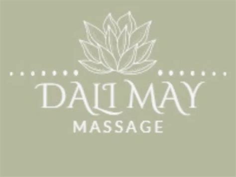 Massage Near Me In Bakersfield Ca Book A Massage Today Massage Near Me In Bakersfield Ca Book A Massage Today