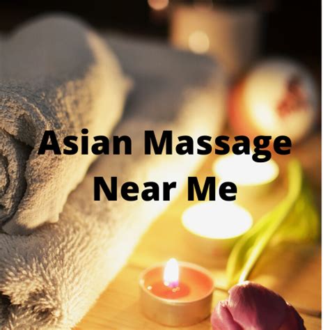 Massage Near Me Now Within 5 Mi Massage Near Me Now Within 5 Mi