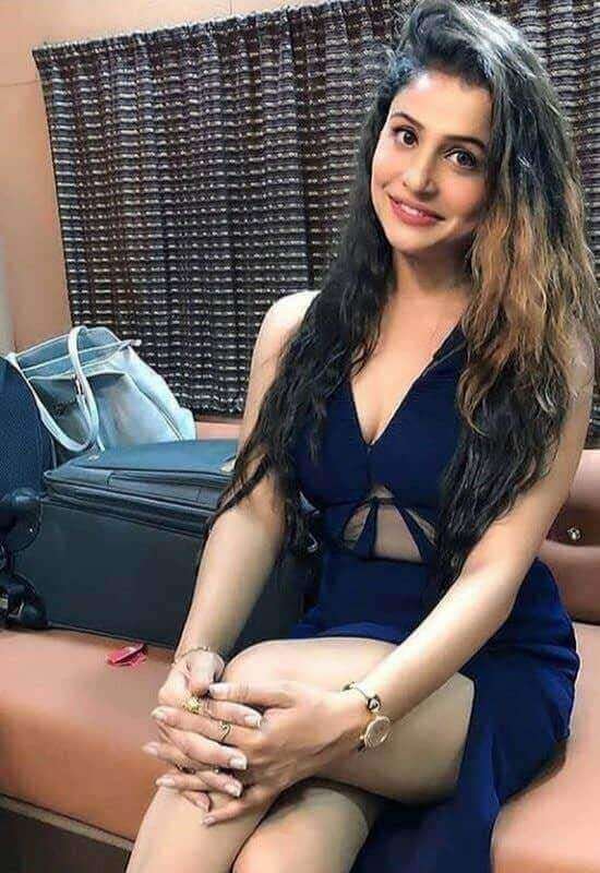 Massage Parlour Near Me Open Now