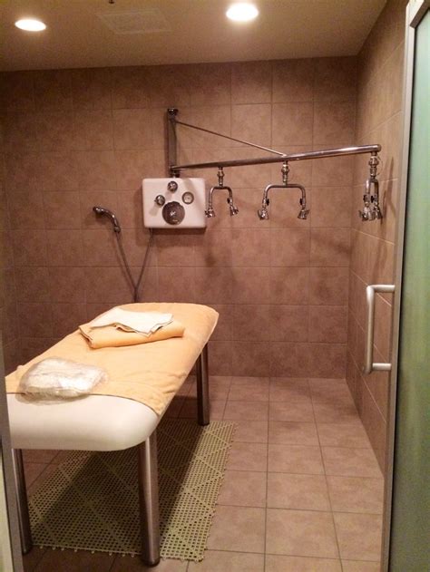 Massage Places Near Me With Table Showers At Ralph Evans Blog Massage Places Near Me With Table Showers At Ralph Evans Blog