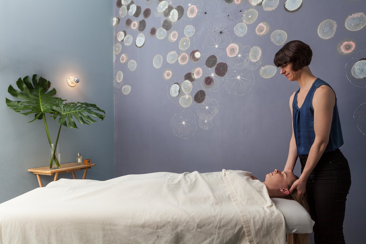 Massage Room For Rent Arrive Wellness Massage Room For Rent Arrive Wellness