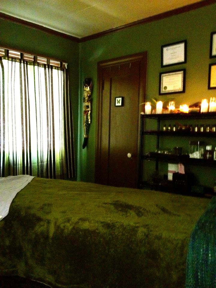 Massage Room For Rent Bestroom One Massage Room For Rent Bestroom One