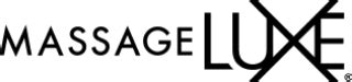 Massage Spa Memberships Massageluxe Massage Spa Memberships Massageluxe