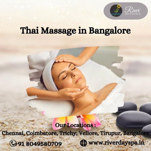 Massage Spa Near Me B2b Massage Spa In Bangalore Massage Spa Near Me B2b Massage Spa In Bangalore