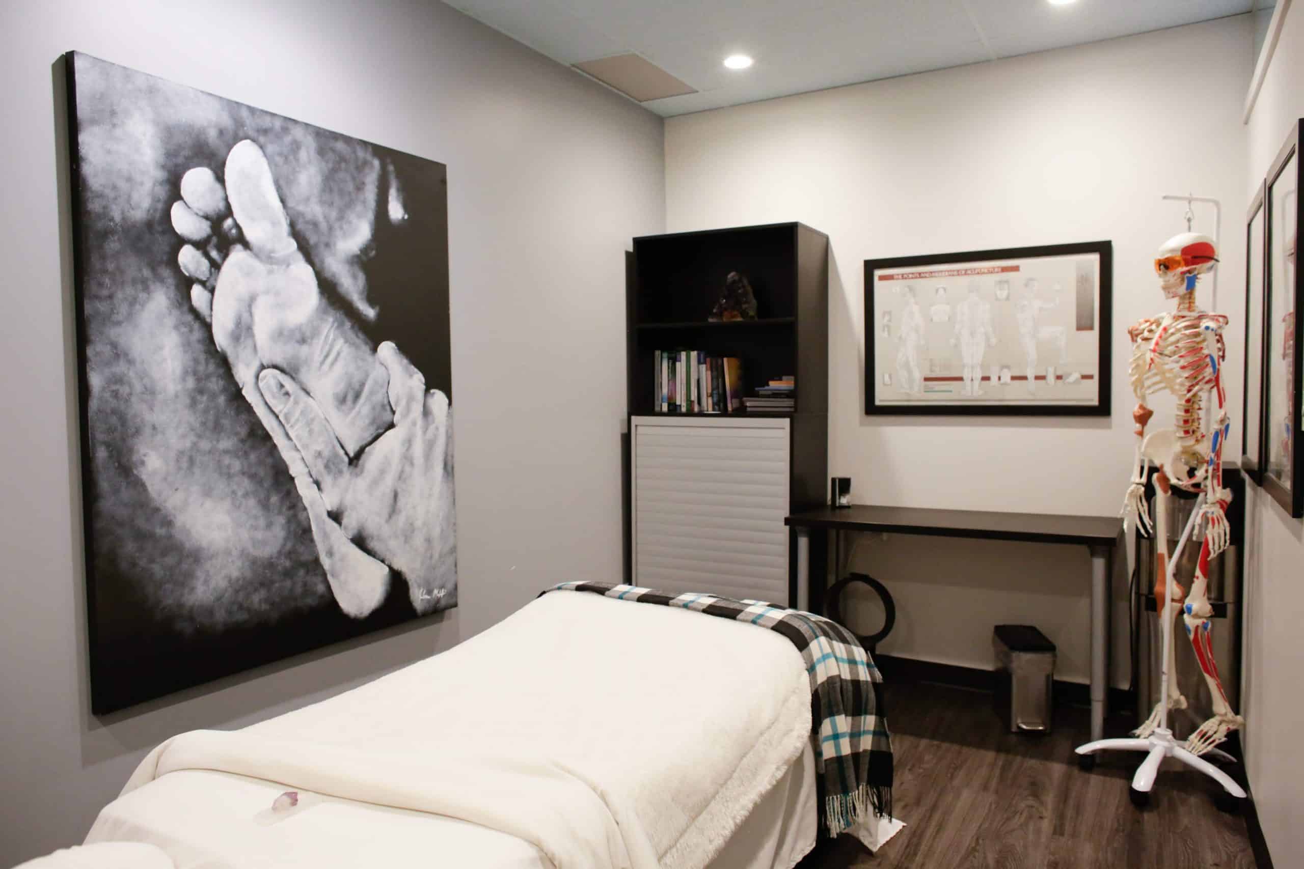 Massage Specials Near Me