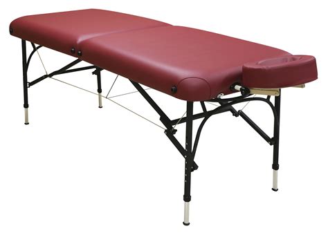 Massage Table Near Me