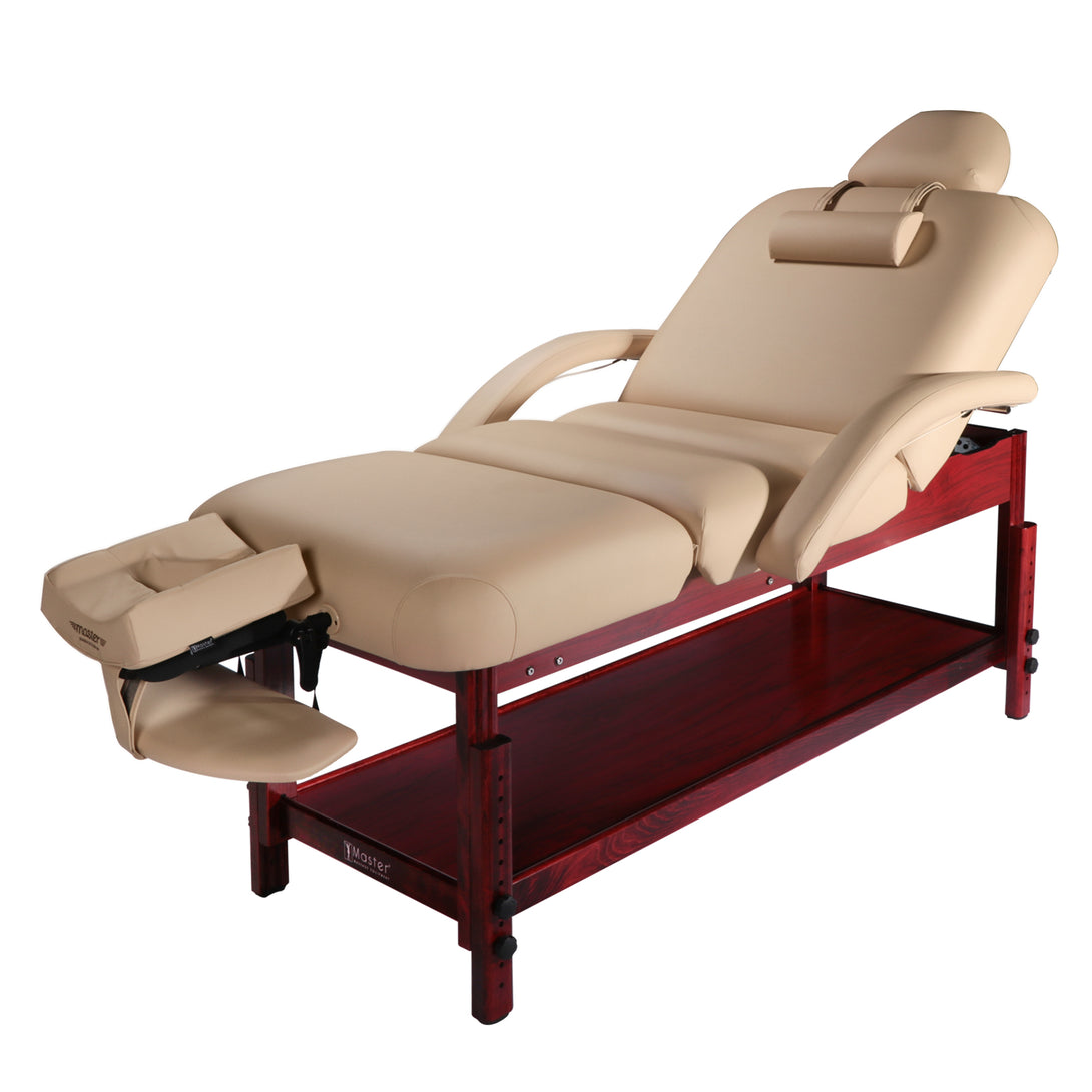 Massage Tables For Sale Near Me